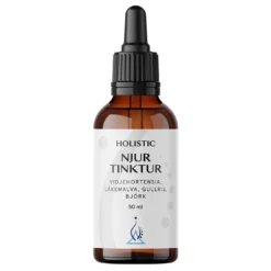 Njur tinktur 50ml