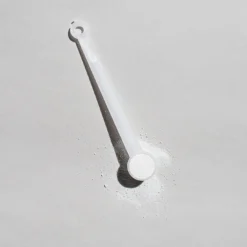 Nordbo C-Vitamin pulver