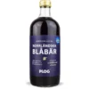 Norrländska Blåbär