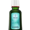 Nourishing Hair Oil