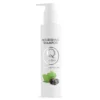 Nourishing Shampoo 200 ml