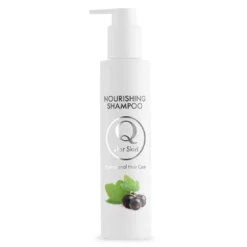 Nourishing Shampoo 200 ml