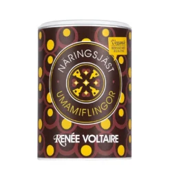 Näringsjäst 60g