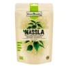 Nässelpulver 250g