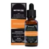 Nyponrosfröolja 30ml