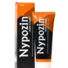 Nypozin Joint Cream 75ml