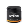 Nypozin pulver 300g