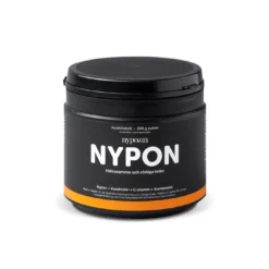Nypozin pulver 300g