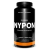 Nypozin 280 tabletter