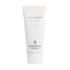 Olive Cleansing 100 ml
