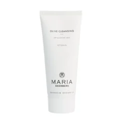 Olive Cleansing 100 ml