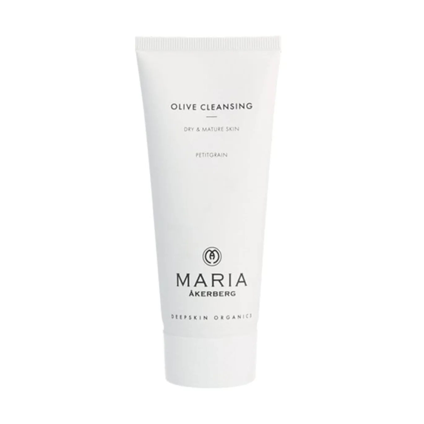 Olive Cleansing 100 ml