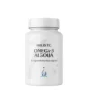 Omega-3 algolja 60 kapslar