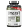 Omega-3 Forte 1000mg 132 kapslar