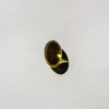 Omega-3 120 kapslar