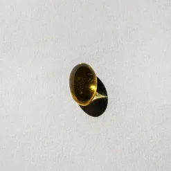 Omega-3 120 kapslar