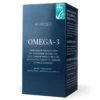 Omega-3 200ml