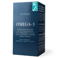 Omega-3 200ml