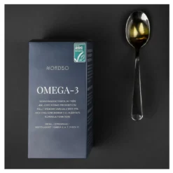 Omega-3 200ml