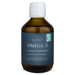 Omega-3 200ml