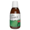 Omega-3 150ml