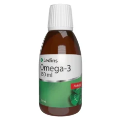 Omega-3 150ml