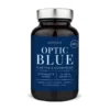 Optic Blue 60 kapslar
