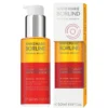 Orange Blossom med pump 50ml