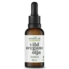 Oreganoolja Vild 30ml