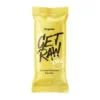 Organic Bar Caramel & Hazelnut 42g