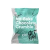 Organic Bar Chokladsmulpaj 35g