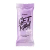 Organic Bar Licorice & Almond 42g