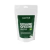 Organic Greens 100g
