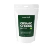 Organic Greens 300g