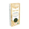 Organic Herbal Hair Color Golden Blonde 100g