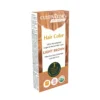 Organic Herbal Hair Color Light Brown 100g