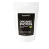Organic Protein Kakao EKO