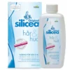 Original Silicea gel 500ml