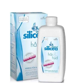 Original Silicea gel 500ml