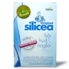 Original Silicea 90 kapslar