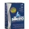 Original Silicea Man 60 kapslar