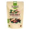 Paranötter 250g