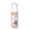 Patyka Detox Cleansing Foam 150ml