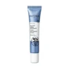 Patyka Hydra Anti-Fatigue Eye Gel 15ml