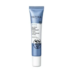 Patyka Hydra Anti-Fatigue Eye Gel 15ml