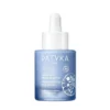 Patyka Hydra Booster Blue Serum 30ml