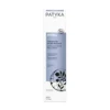 Patyka Hydra Soothing Rich Cream 40ml