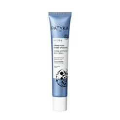 Patyka Hydra Soothing Rich Cream 40ml