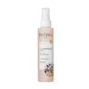 Patyka Melting Cleansing Oil 150ml