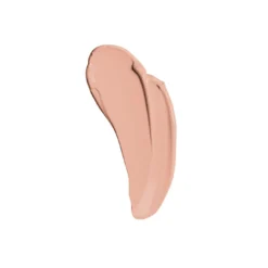 Patyka Perfecting Tinted Cream Light 40ml